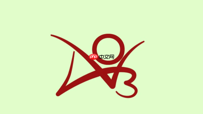 archiveofownour.rog镜像版-archive of our own中文入口