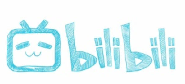 bilibili国际版官网入口-哔哩哔哩国际版网页端2026入口