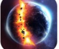 地球毁灭模拟器无广告版下载-地球毁灭模拟器2026最新版免广告