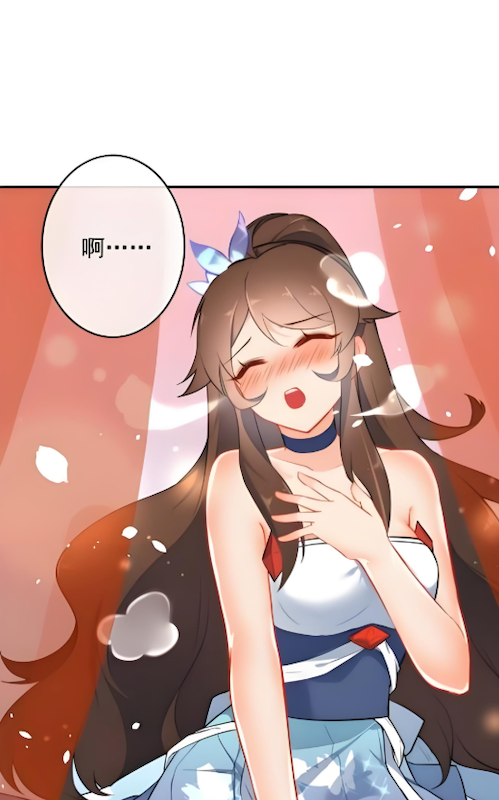 抖漫漫画官方入口发布页 抖漫防迷路网页版直接打开