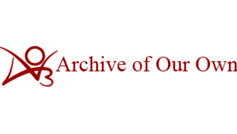 AO3官网入口最新 AO3网页版直接进入网址