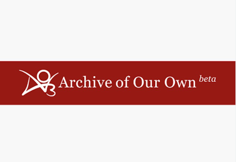 AO3官网入口最新 AO3网页版直接进入网址
