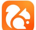 uc浏览器极速版下载入口-uc浏览器2026最新版app下载