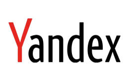 yandex官方引擎入口登陆是什么-怎样找到yandex网页版直接登录入口