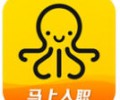 斗米招聘app官方下载入口-斗米招聘软件下载