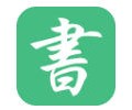 书包网自由阅读小说网app下载安装-书包网正版免费最新版下载