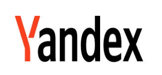 俄罗斯引擎官网登录入口:https://www.yandex.ru
