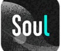 soul app安卓版下载安装-soul最新版app下载