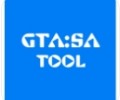 gtsaool最新版手机版下载-gtsaool破解版下载安卓版