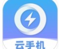 雷电圈App免费版下载-雷电圈App手机版下载安卓版