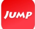 Jump App破解版下载-Jump App中文版下载安卓版