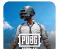 pubg国际服下载免费-PUBG国际版最新下载安装