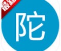 陀螺仪修复器破解版下载-陀螺仪修复器7.0官方免费版下载安卓版