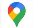 谷歌地图中文版app下载-googlemaps下载安卓版